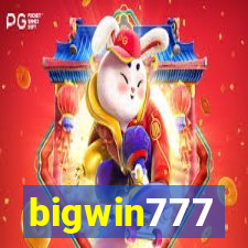 bigwin777