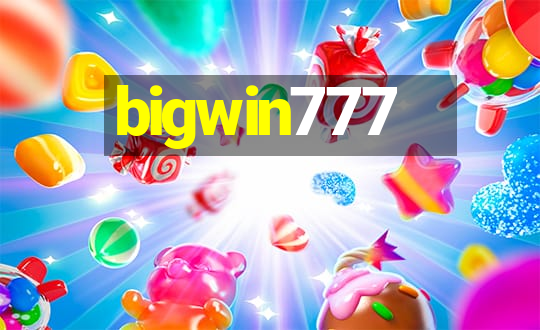 bigwin777