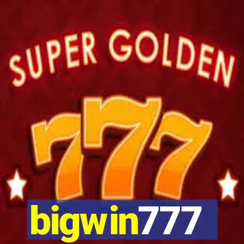 bigwin777