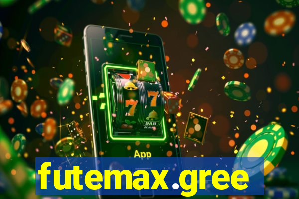 futemax.gree