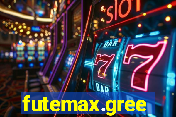 futemax.gree