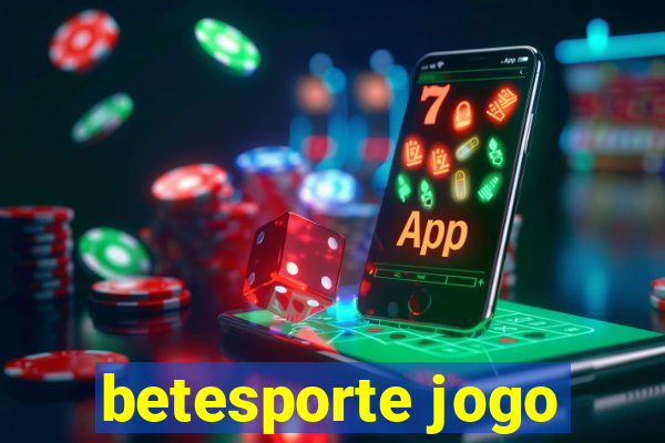 betesporte jogo