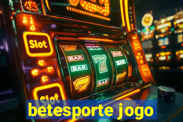 betesporte jogo