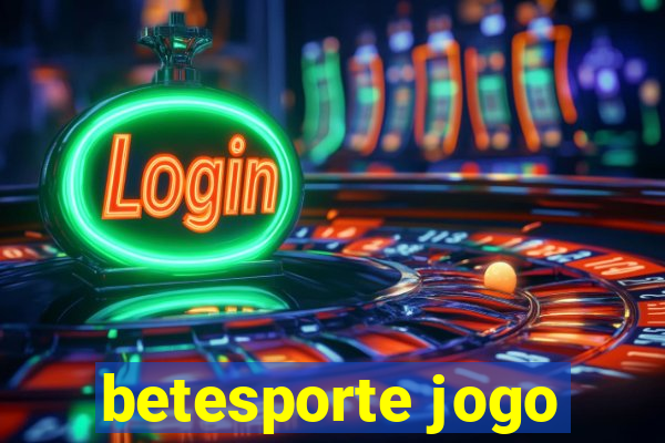 betesporte jogo