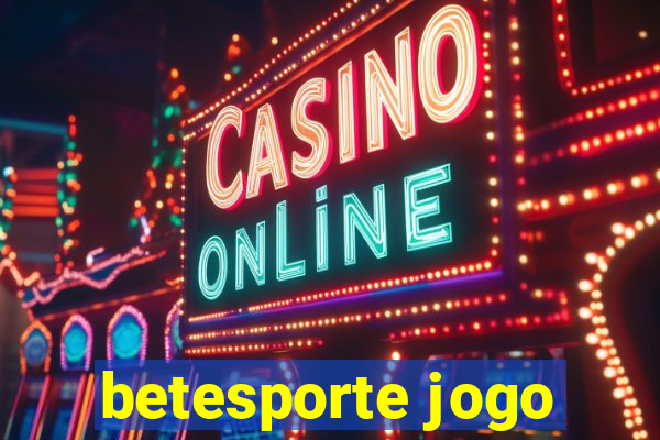 betesporte jogo