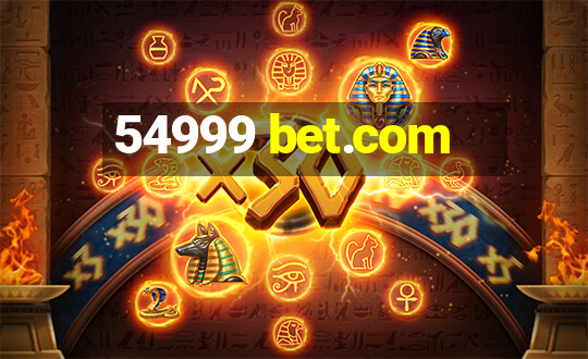 54999 bet.com