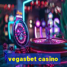 vegasbet casino