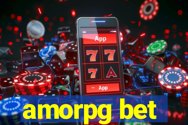 amorpg bet