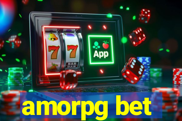 amorpg bet