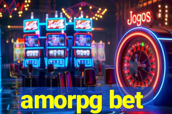 amorpg bet