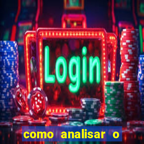 como analisar o jogo aviator