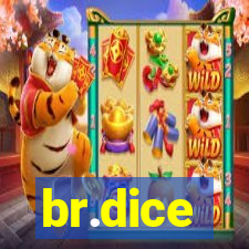 br.dice