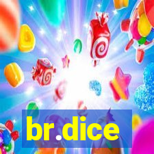 br.dice