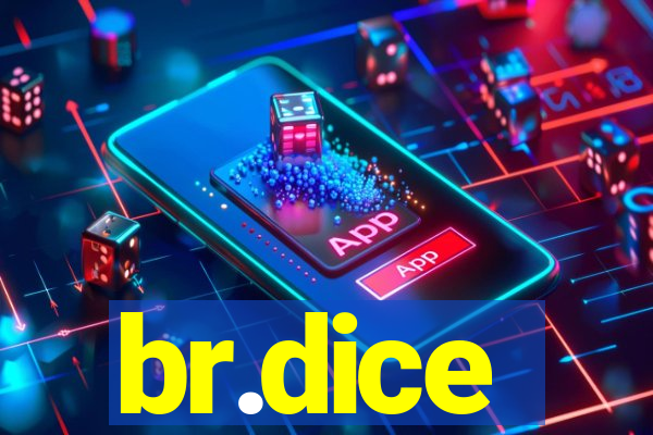 br.dice