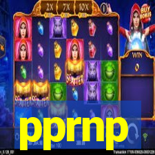 pprnp