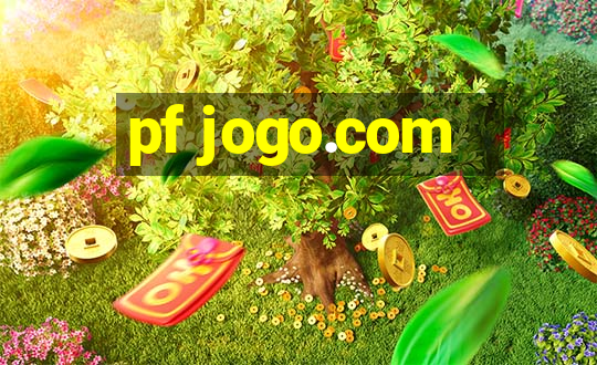 pf jogo.com