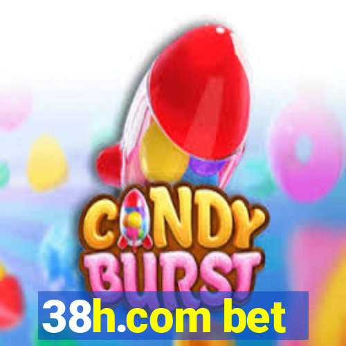 38h.com bet