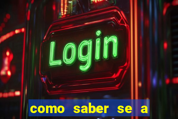 como saber se a plataforma de jogos é confiável