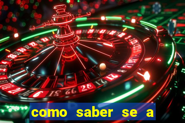 como saber se a plataforma de jogos é confiável