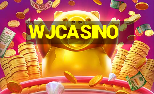 WJCASINO