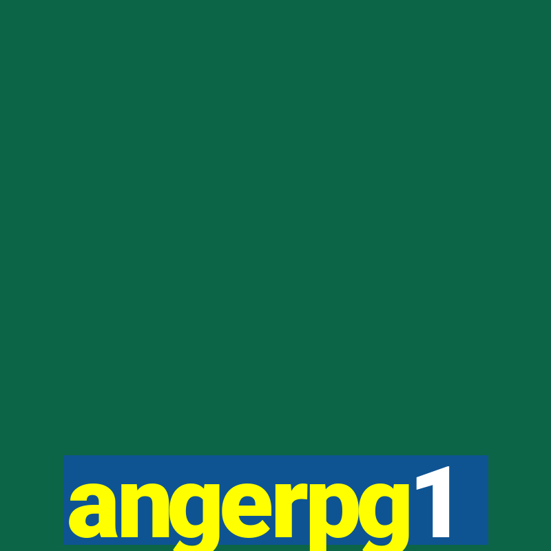 angerpg1