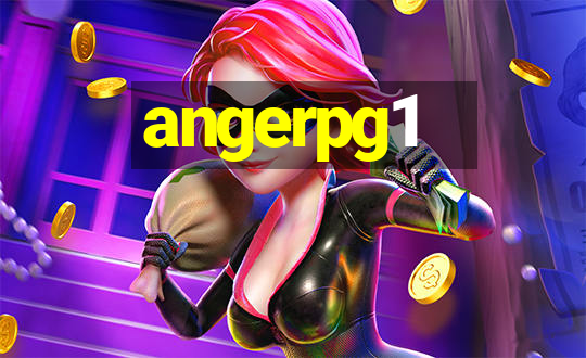 angerpg1