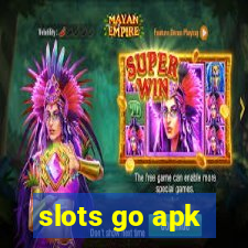 slots go apk