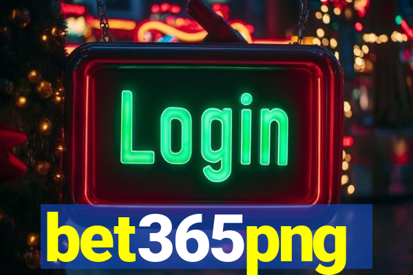 bet365png