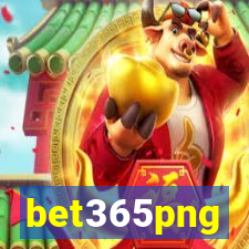 bet365png