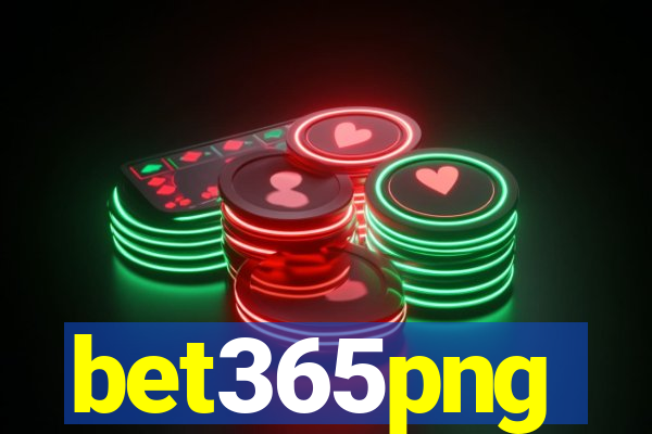 bet365png