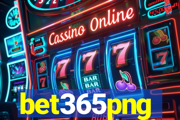 bet365png