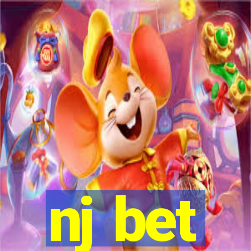 nj bet