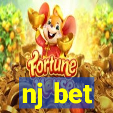 nj bet