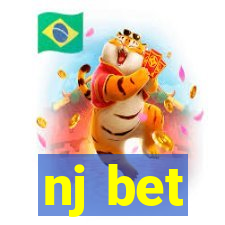 nj bet