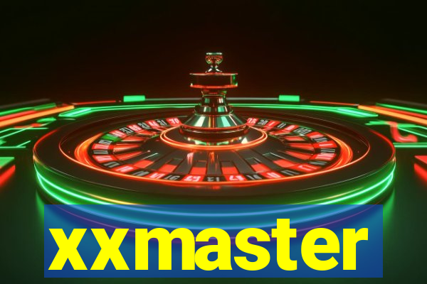 xxmaster