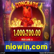 niowin.com