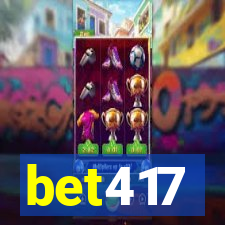 bet417