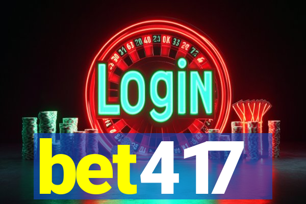 bet417