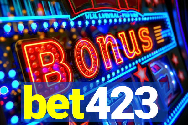 bet423