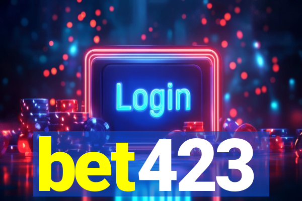 bet423