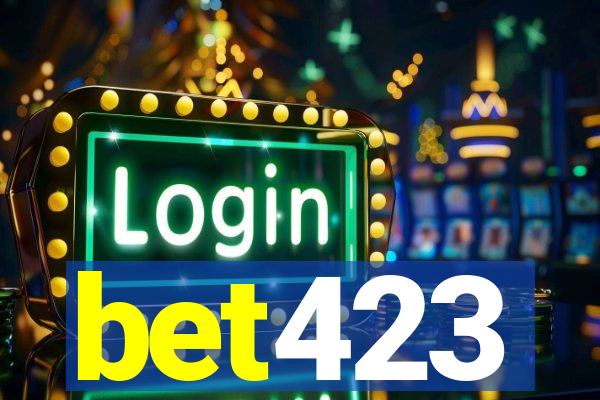 bet423