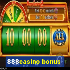 888casino bonus