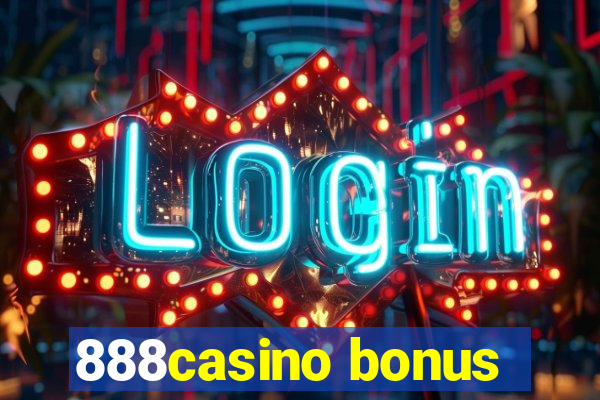 888casino bonus