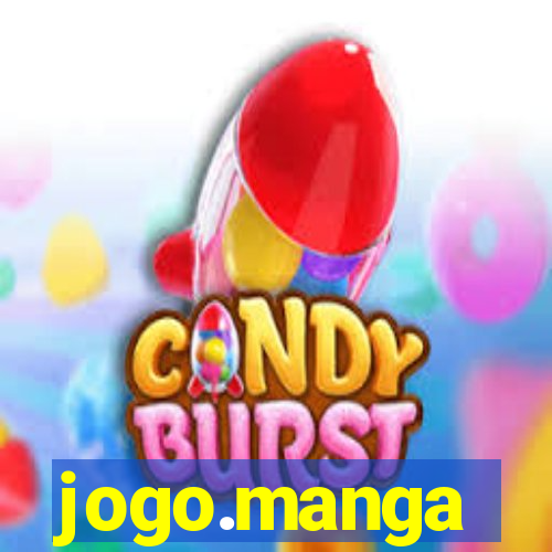 jogo.manga