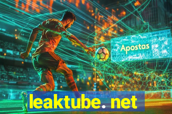 leaktube. net