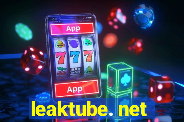 leaktube. net