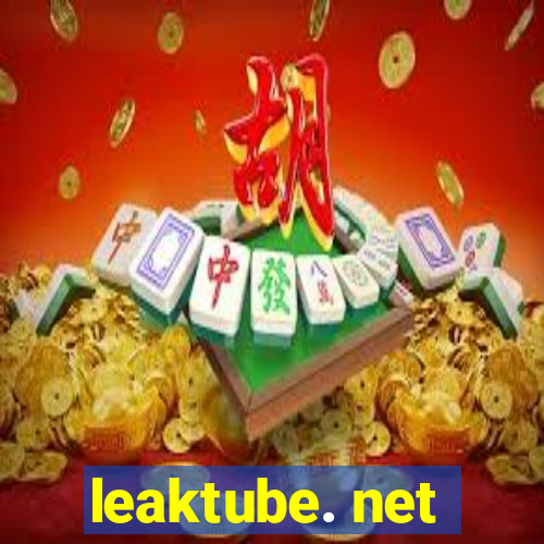 leaktube. net