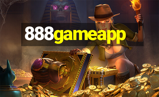 888gameapp