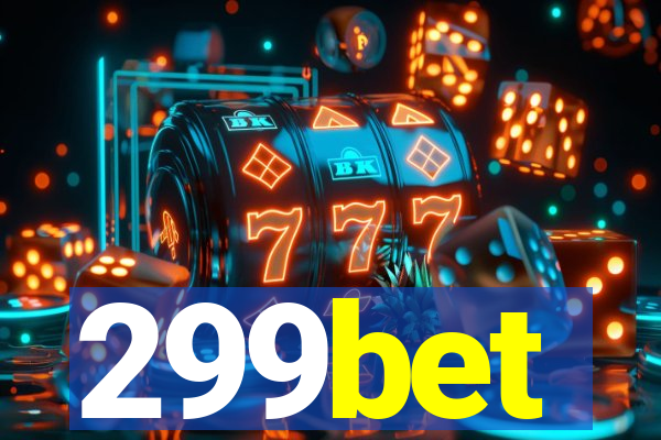 299bet