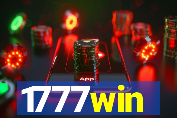 1777win